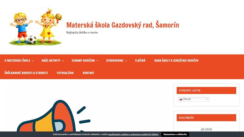 tt_way_1471542769 MŠ Gazdovský rad