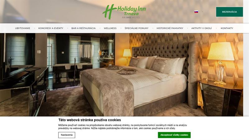 tt_way_164481104 Holiday Inn