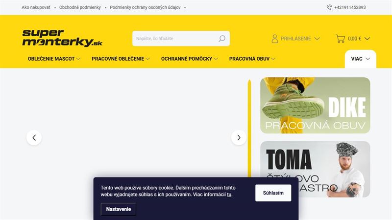 tt_way_232998032 Predajňa U Banyho