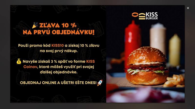 tt_way_26534359 KISS Burger