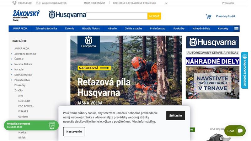 tt_way_501804373 Žákovský