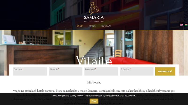 tt_way_61632384 Samaria