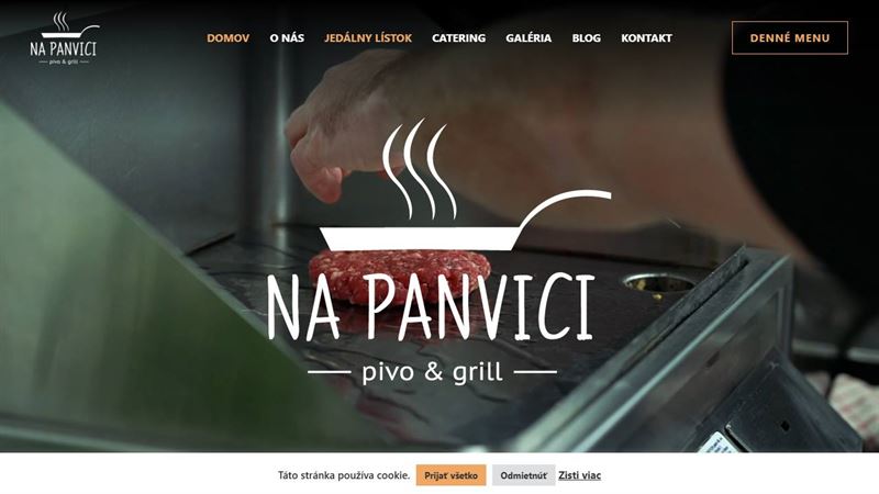 tt_way_781360735 Na Panvici