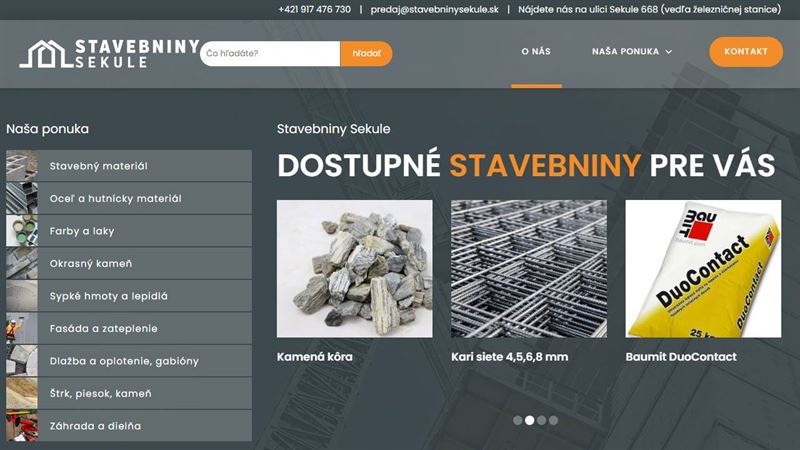 tt_way_810162834 Stavebniny Sekule