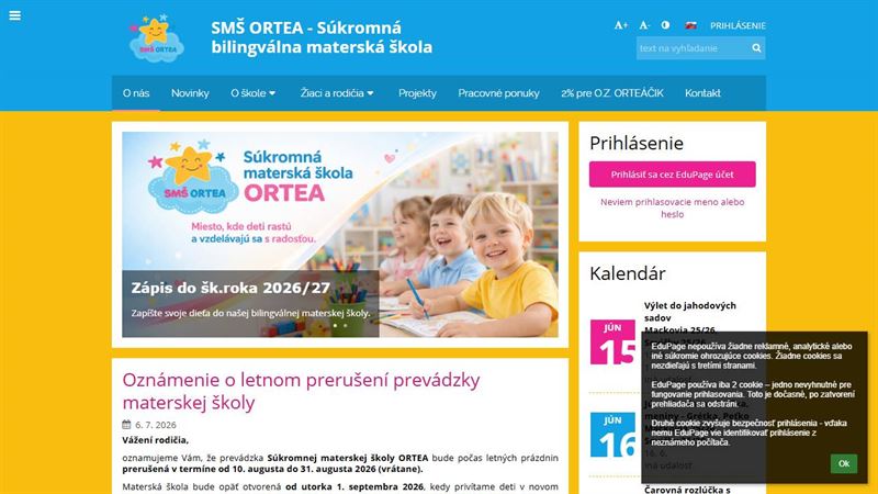 tt_way_965155082 SMŠ Ortea