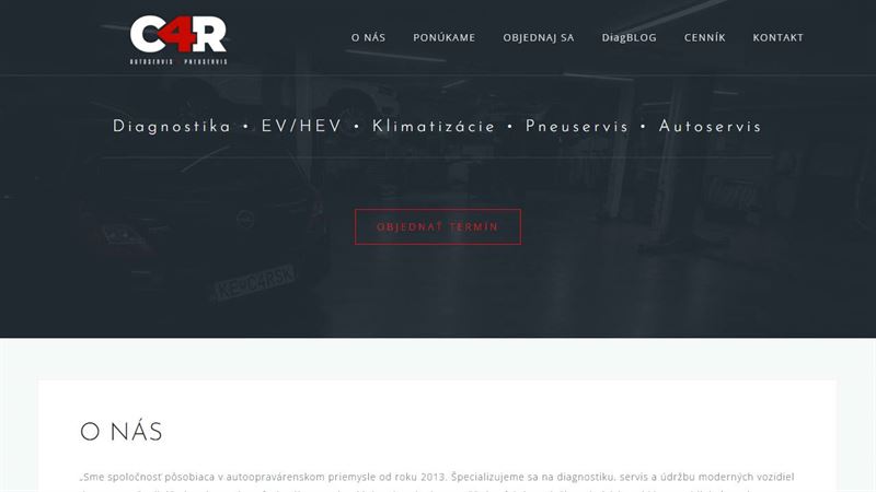 website_00007 C4R