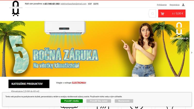 website_00014 Elektronka