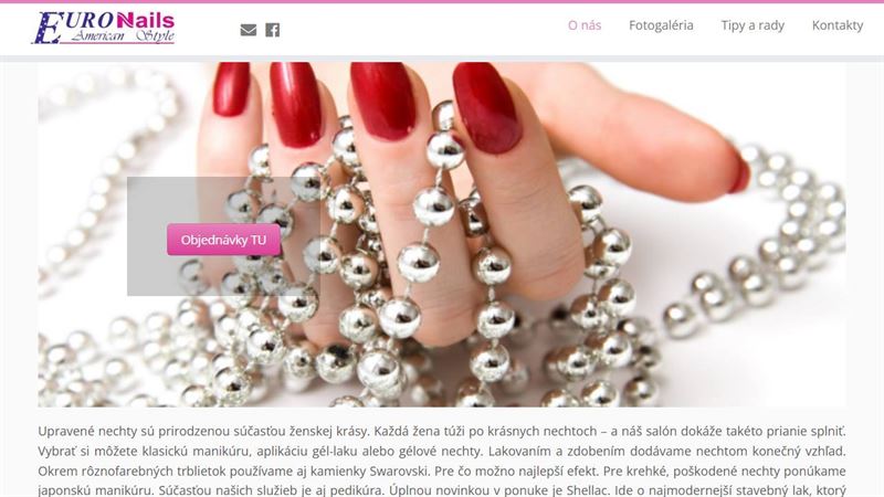 website_00015 Euro Nails