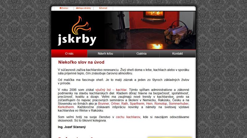 jskrby