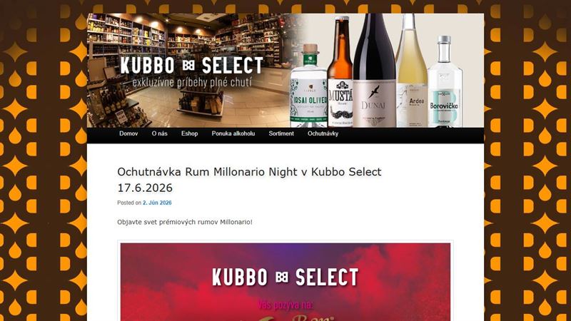 website_00026 KubBo Select