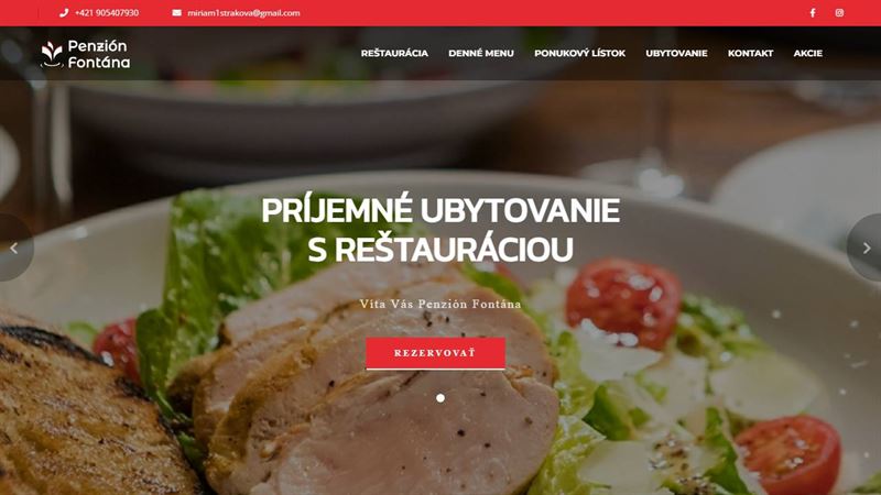 website_00037 Fontána