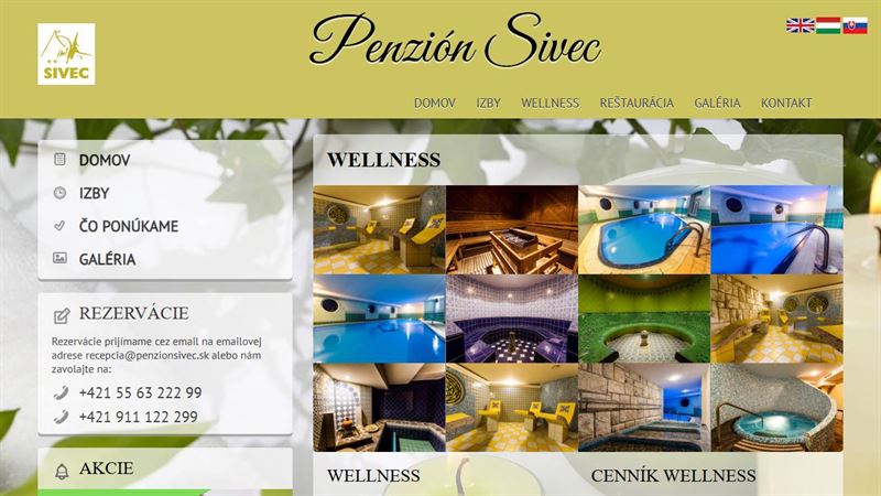 website_00039 Penzón Sivec