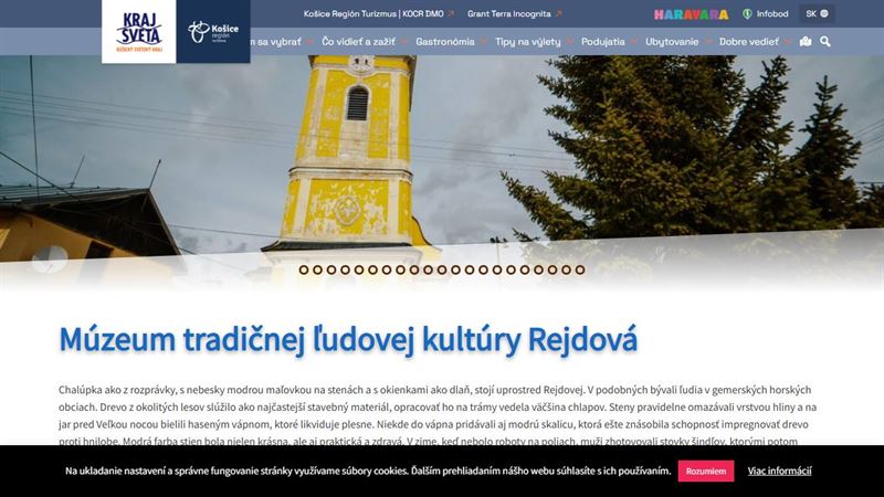 website_00045 Šmolková drevenica