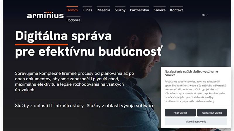 Arminius