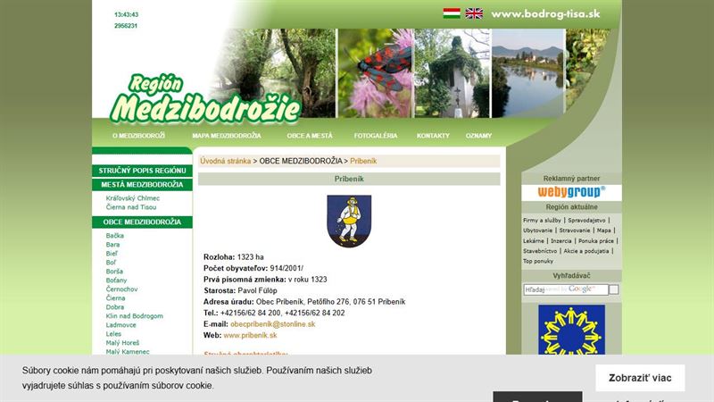 website_00068 Stredná odborná škola