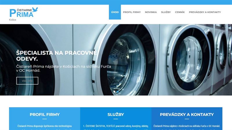 website_00078 Prima