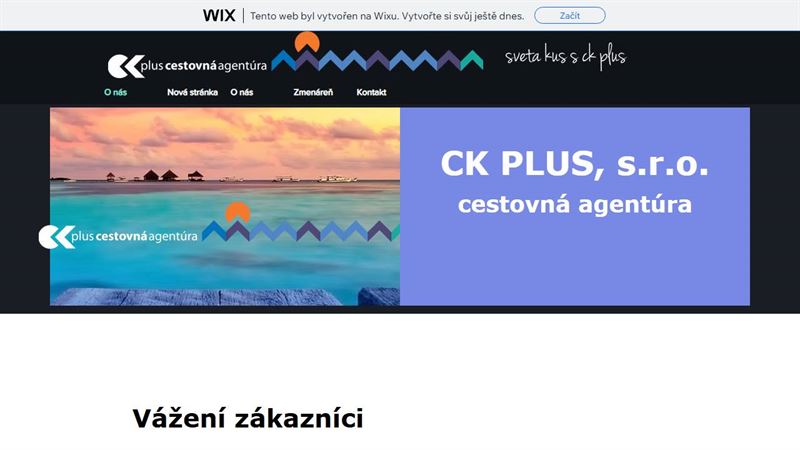 CK Plus