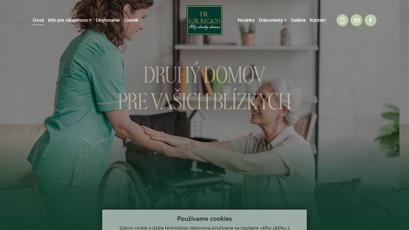 website_00089 For Region