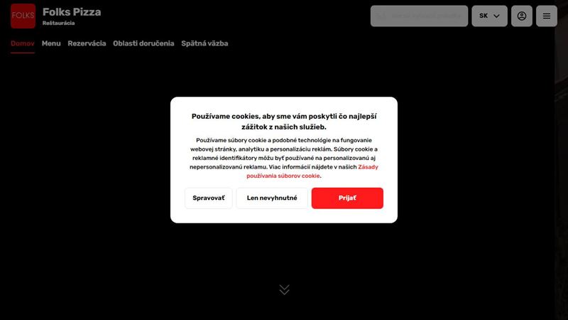 website_00101 FOLKS