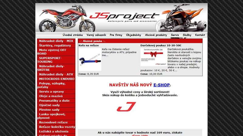 website_00124 JS PROJECT