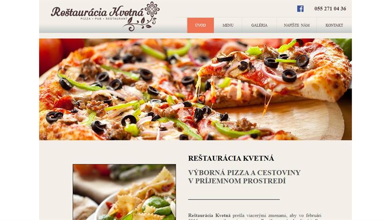 website_00132 Kvetná