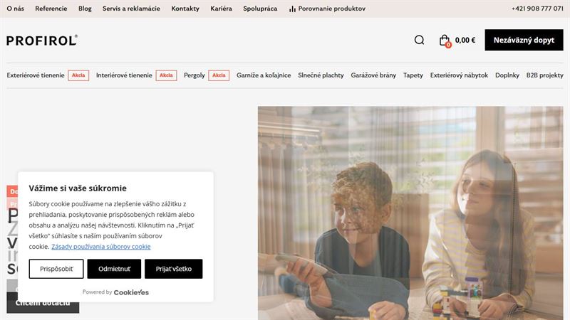 website_00174 Profirol