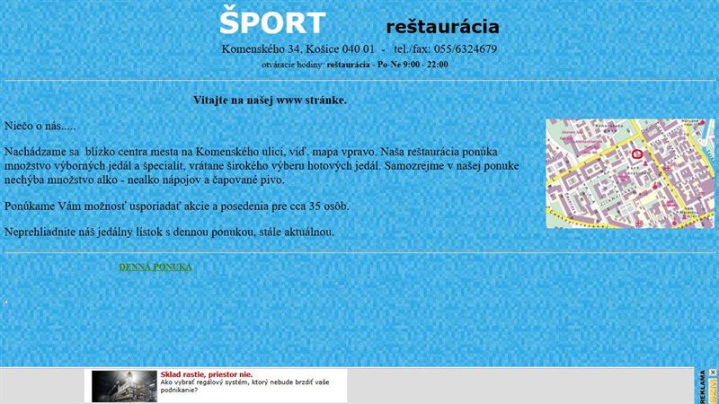 website_00179 Šport