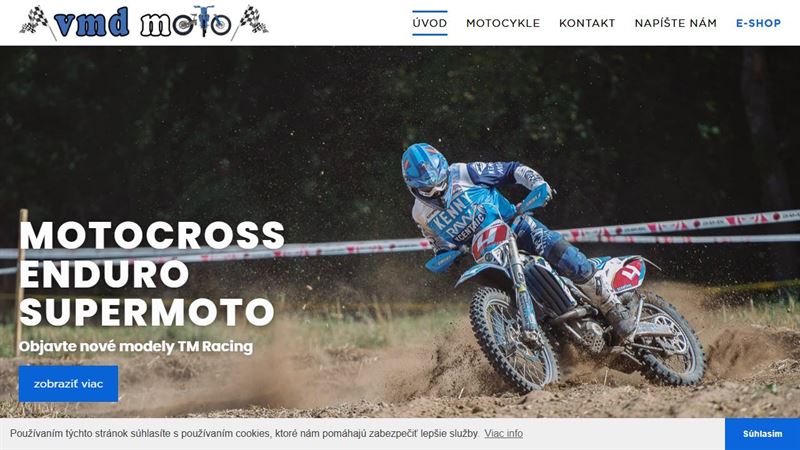 website_00220 vmd moto