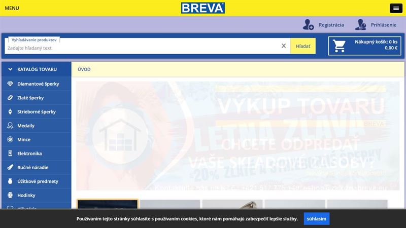 website_00225 Breva