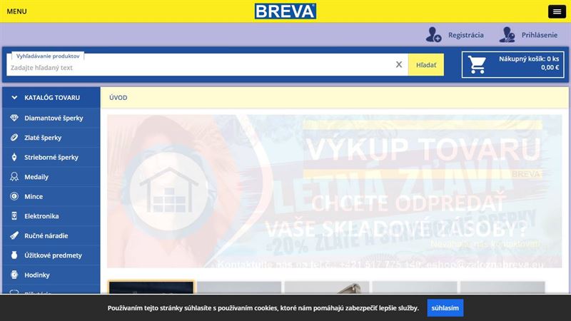 website_00227 Záložňa Breva