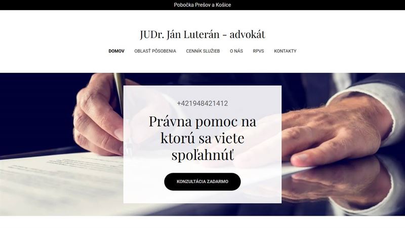 website_00243 LUTERAN