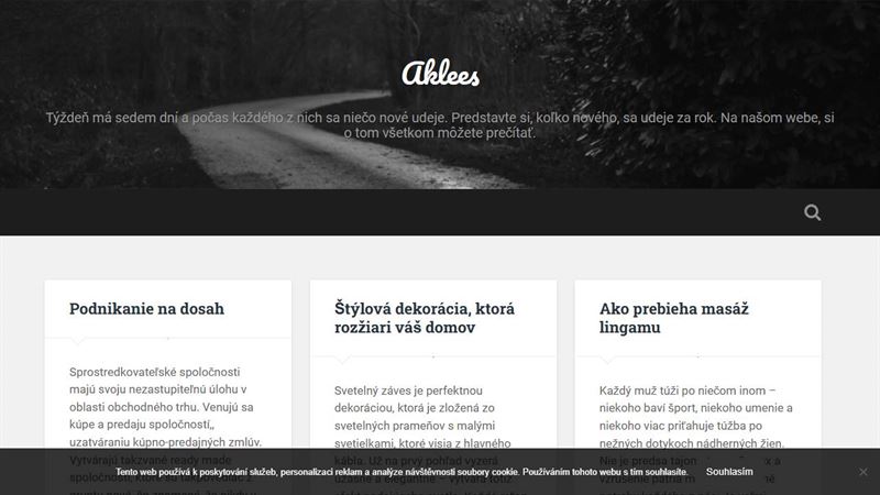 website_00245 Buchbinder