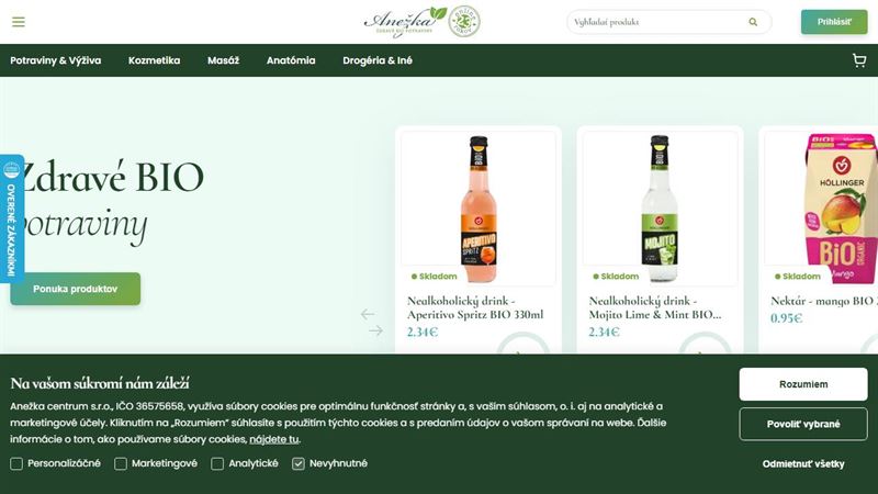 website_00250 Anežka