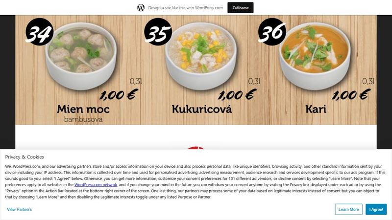 website_00268 Batao
