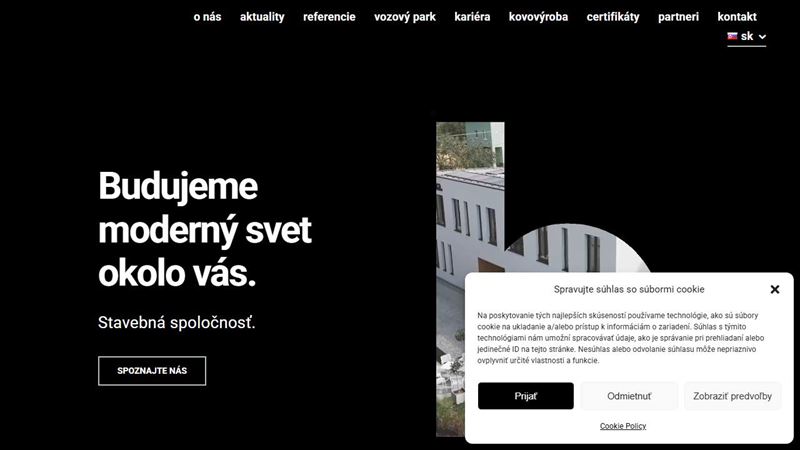 website_00269 bauska.