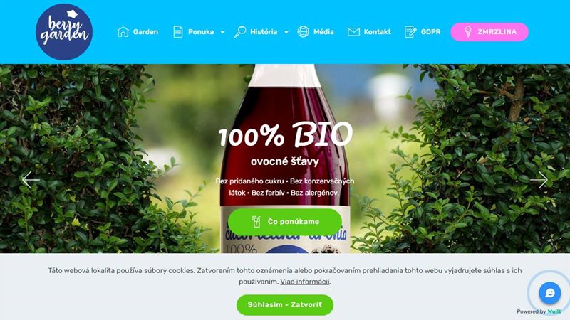 website_00272 Berry garden