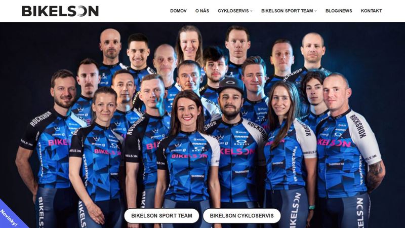 website_00276 Bikelson