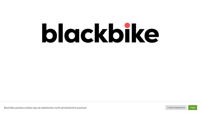 website_00284 blackbike