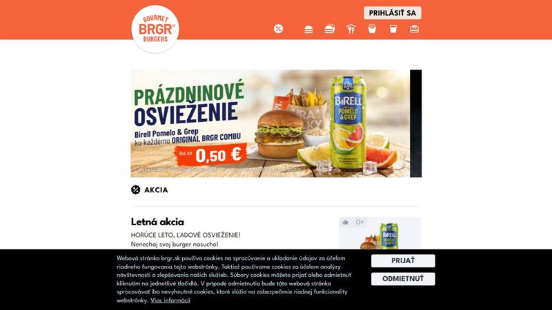 website_00291 BRGR