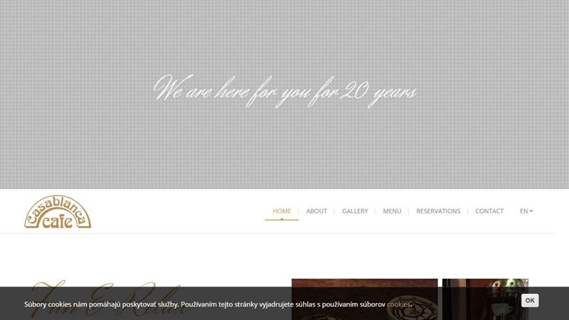 website_00298 Casablanca café