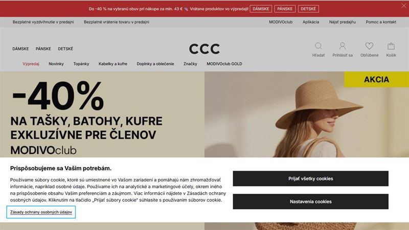 website_00299 CCC