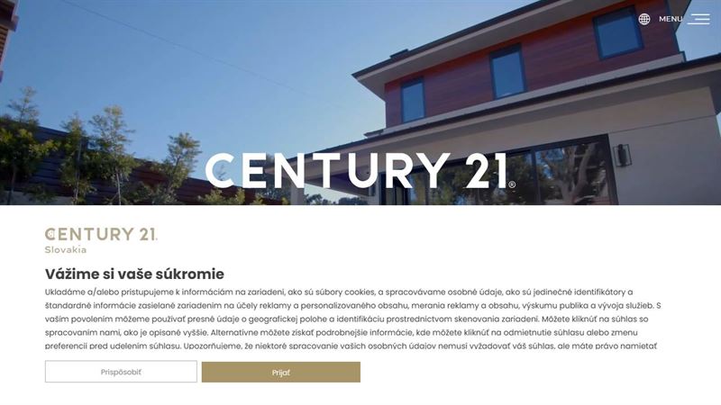 website_00302 Century 21