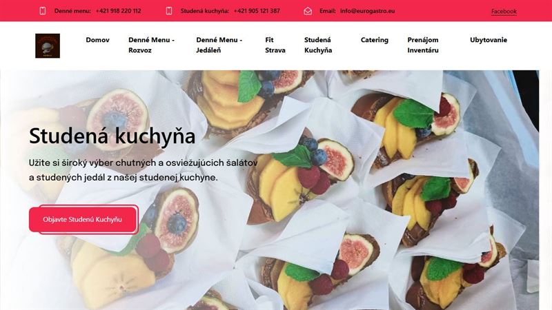 website_00342 EuroGastro
