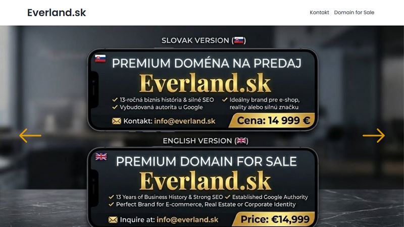 website_00344 Everland Home