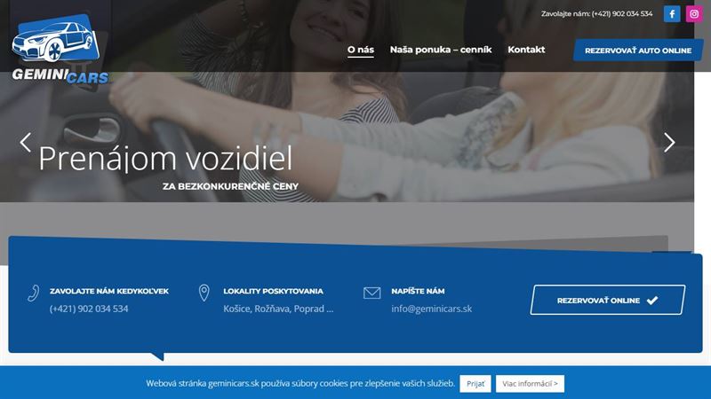 website_00367 GeminiCars