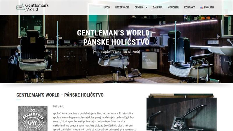 website_00368 Gentleman's World