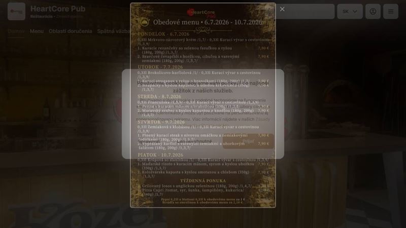 website_00382 Heartcore pub