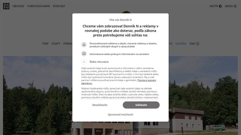 website_00386 Geravy
