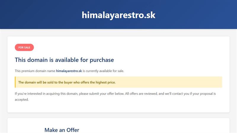 website_00395 Himalaya restro bar
