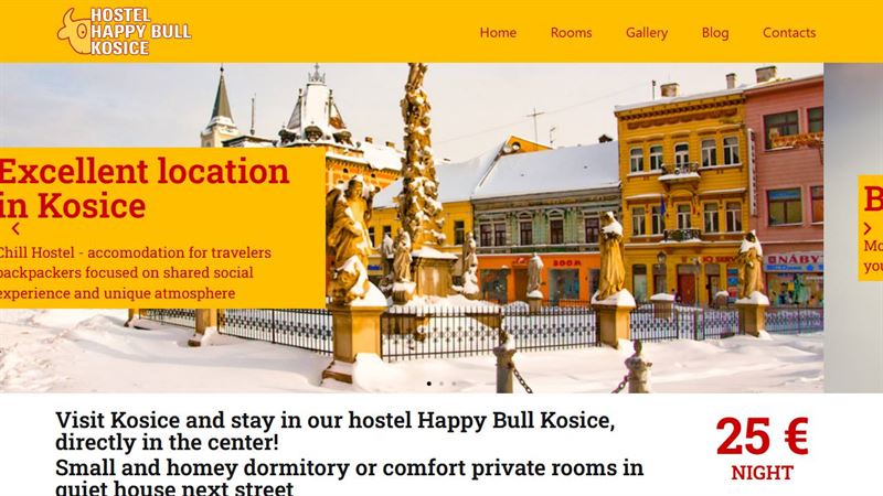 website_00400 Madrid